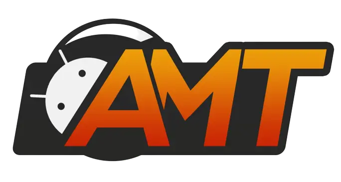 Android Multi Tool - 2Hrs