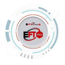 Eft Tool One Time LOgin (Manual Slow)