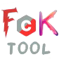 Fck Tool Credit
