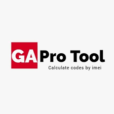GAPro Login Tool - ONEPLUS OTP Instant Api ( India Device Only ) No Support Other Country