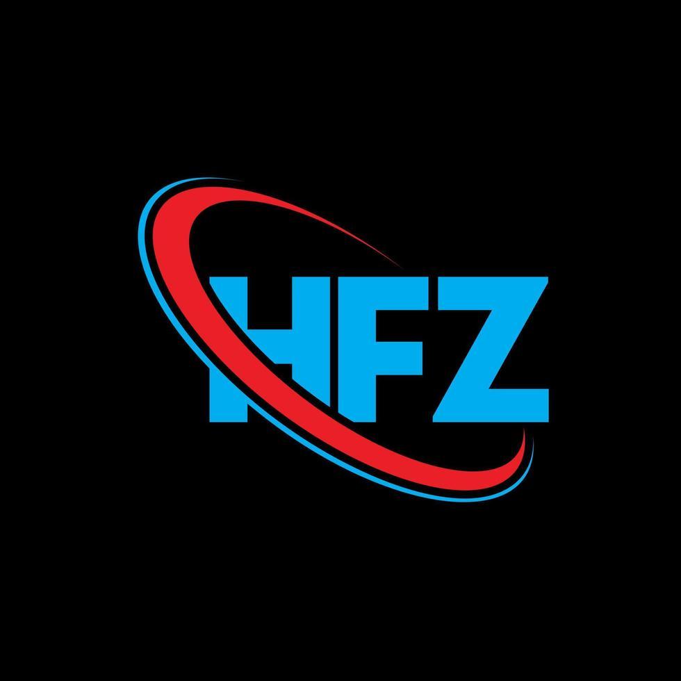 OFFER HFZ Activator A12+ Premium Windows Tool BYPASS NO SIGNAL (A12 All Models)