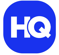 HQ REALME AUTH TOKEN