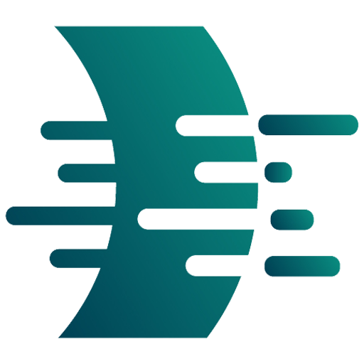 iRemoval PRO Offer Edition API - iRemoval Pro A12+ Edititon v.5.2.1 iOS18.6 - iOS26.0.1