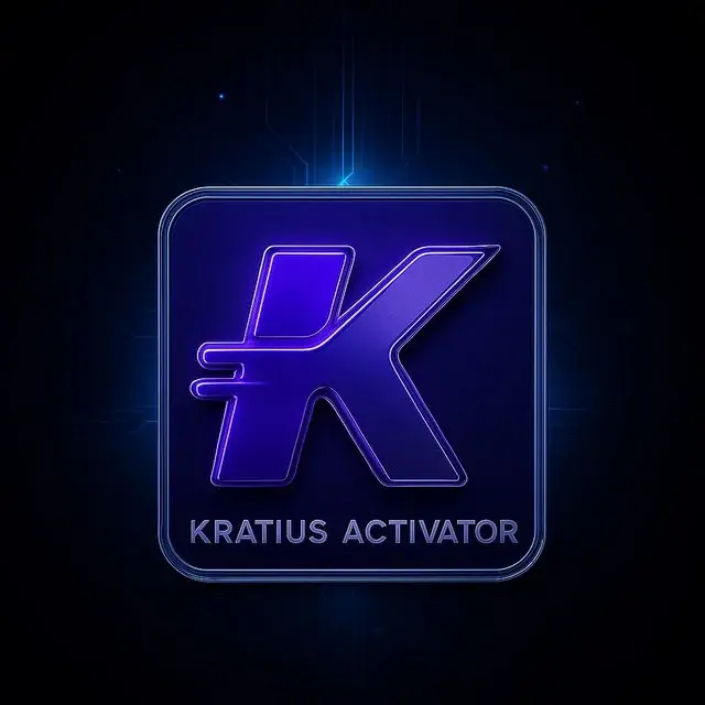 Kratius MdmX Eliminator Bypass Win Tool