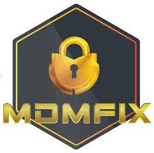 MDM FIX TOOL RENT