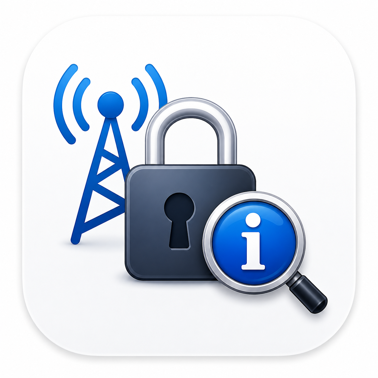 TRACFONE USA STATUS - PRO