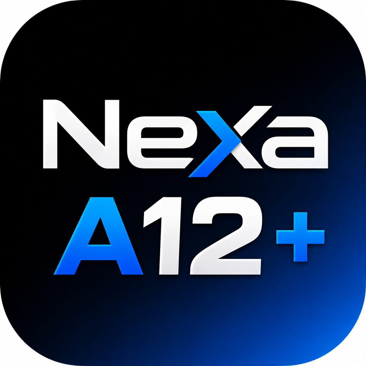 NexaPro Tool A12+ Hello Bypass Offer(no signal 15 To 26.1) ⚡ANY ERROR REFUNDABLE⚡