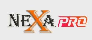 NexaPro Tool A12+ Hello Bypass Offer(no signal 18.6 To 26.1) ⚡ANY ERROR REFUNDABLE⚡