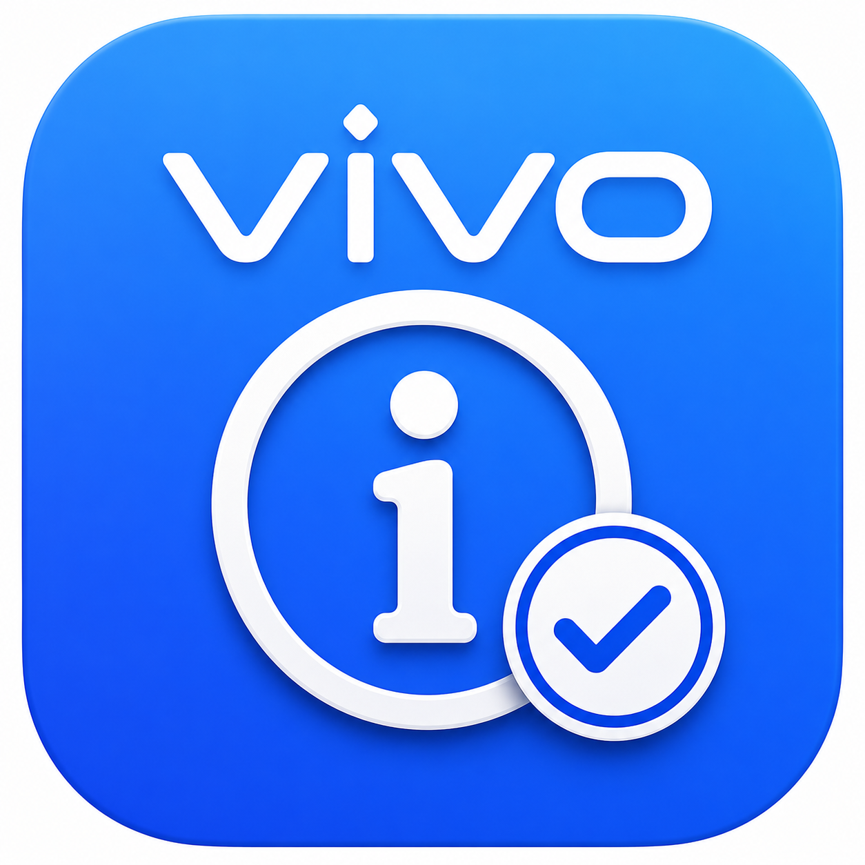 VIVO | IQOO INFO