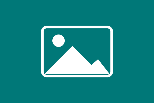 Samsung Galaxy Tab A9 (WiFi) SM-X110 INS  BIT-4 U4 Government to Normal Convert files Scatter and 4 files